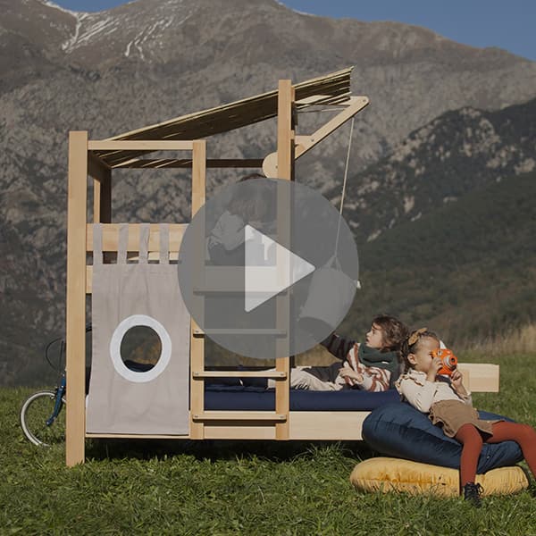 visitez notre chaîne youtube pour voir le film en entier