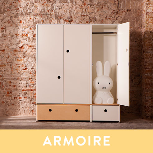 Armoire